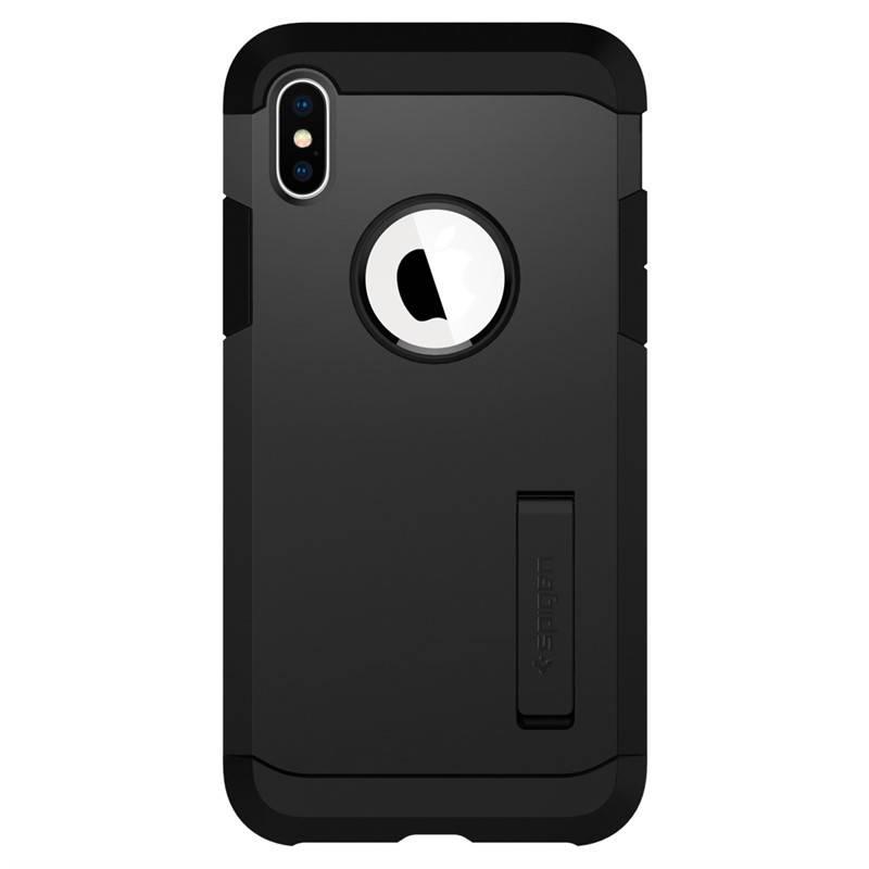 Kryt na mobil Spigen Tough Armor