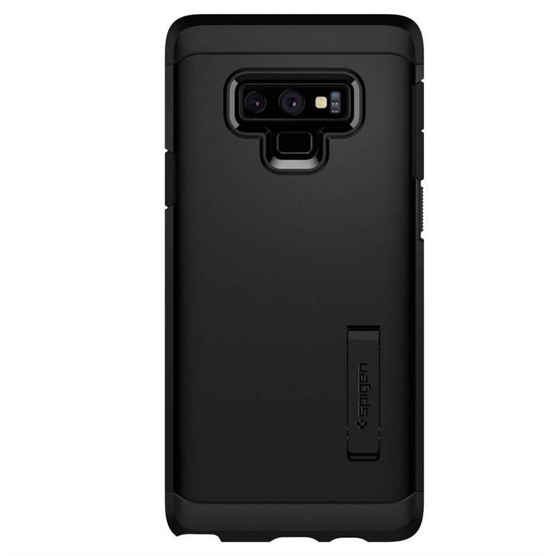 Kryt na mobil Spigen Tough Armor