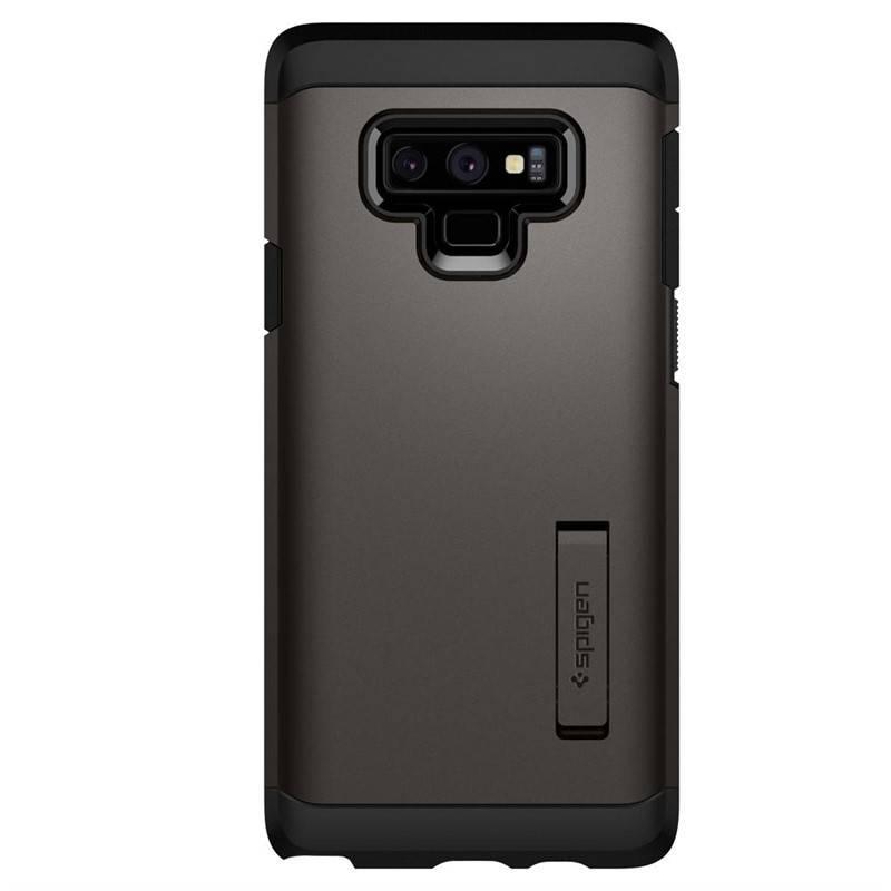 Kryt na mobil Spigen Tough Armor