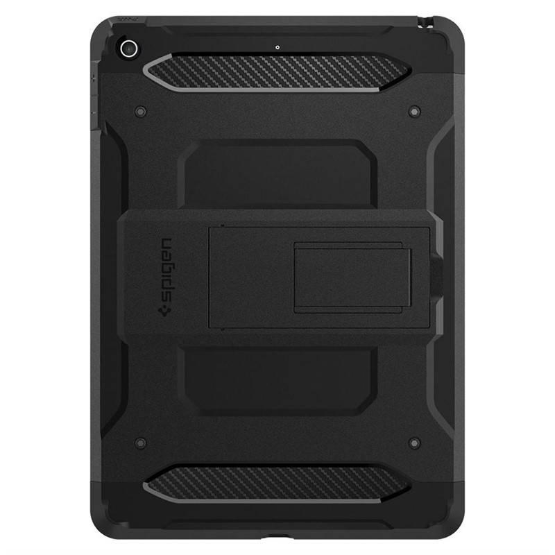 Kryt Spigen Pro Guard pro Apple