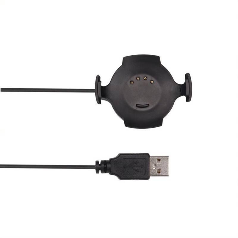 Nabíjecí kabel Xiaomi pro Amazfit Pace, Nabíjecí, kabel, Xiaomi, pro, Amazfit, Pace