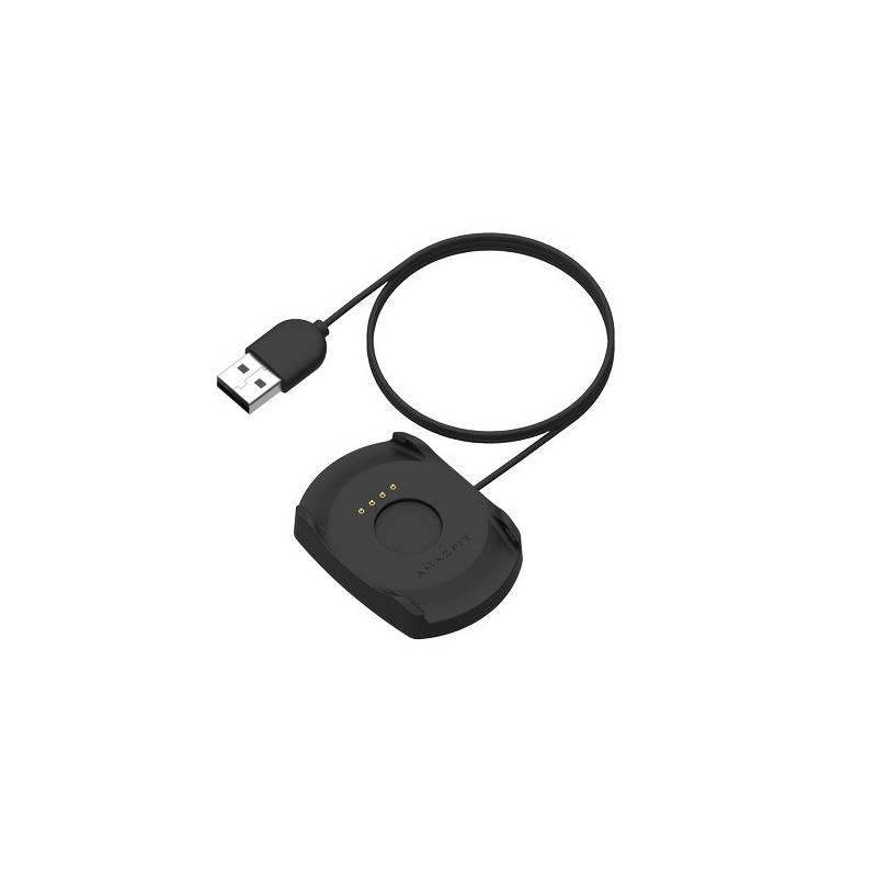 Nabíjecí kabel Xiaomi pro Amazfit Stratos