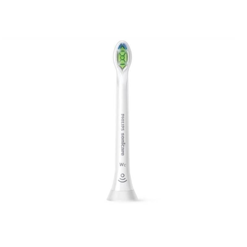 Náhradní hlavice Philips Sonicare Optimal White
