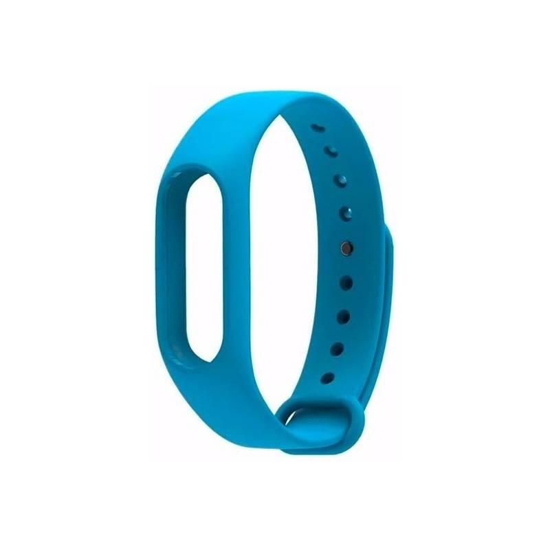 Náramek Xiaomi pro Mi Band 2