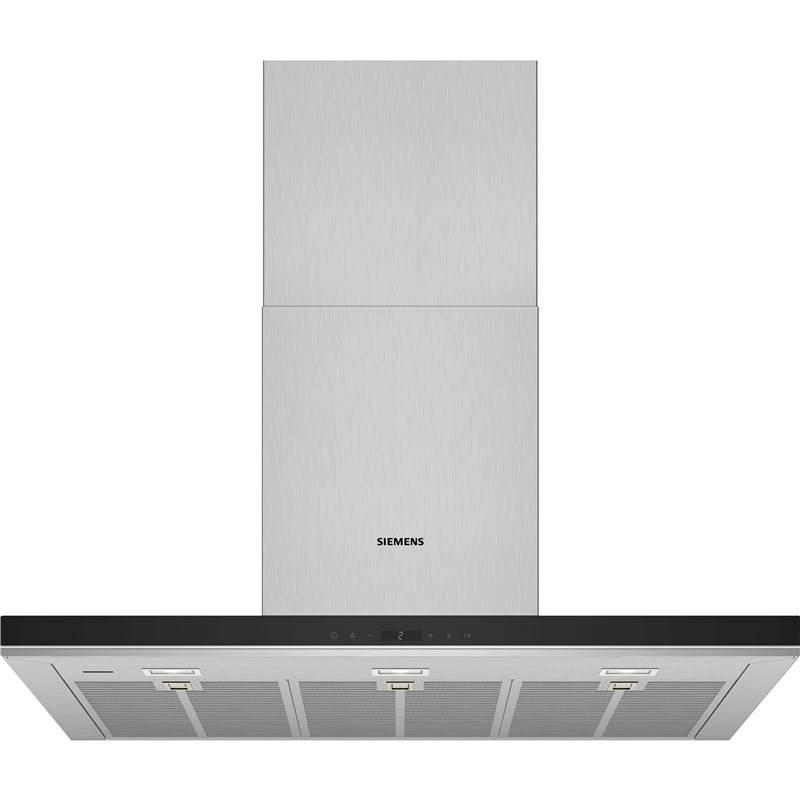 Odsavač par Siemens LC91BUR50