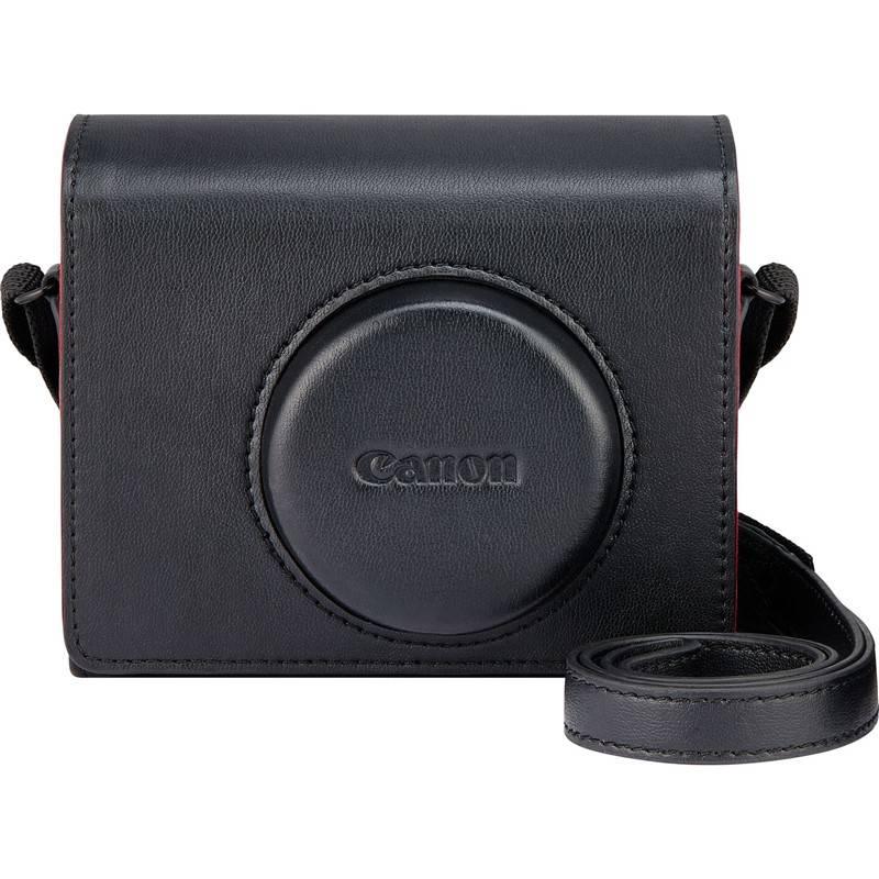 Pouzdro na foto video Canon DCC-1830 měkké