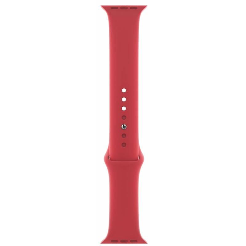 Řemínek Apple Watch 40mm PRODUCT sportovní - S M a M L, Řemínek, Apple, Watch, 40mm, PRODUCT, sportovní, S, M, a, M, L