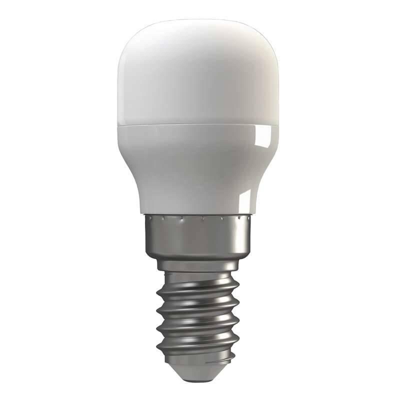 Žárovka LED EMOS do lednice 1,6W, E14, neutrální bílá, Žárovka, LED, EMOS, do, lednice, 1,6W, E14, neutrální, bílá