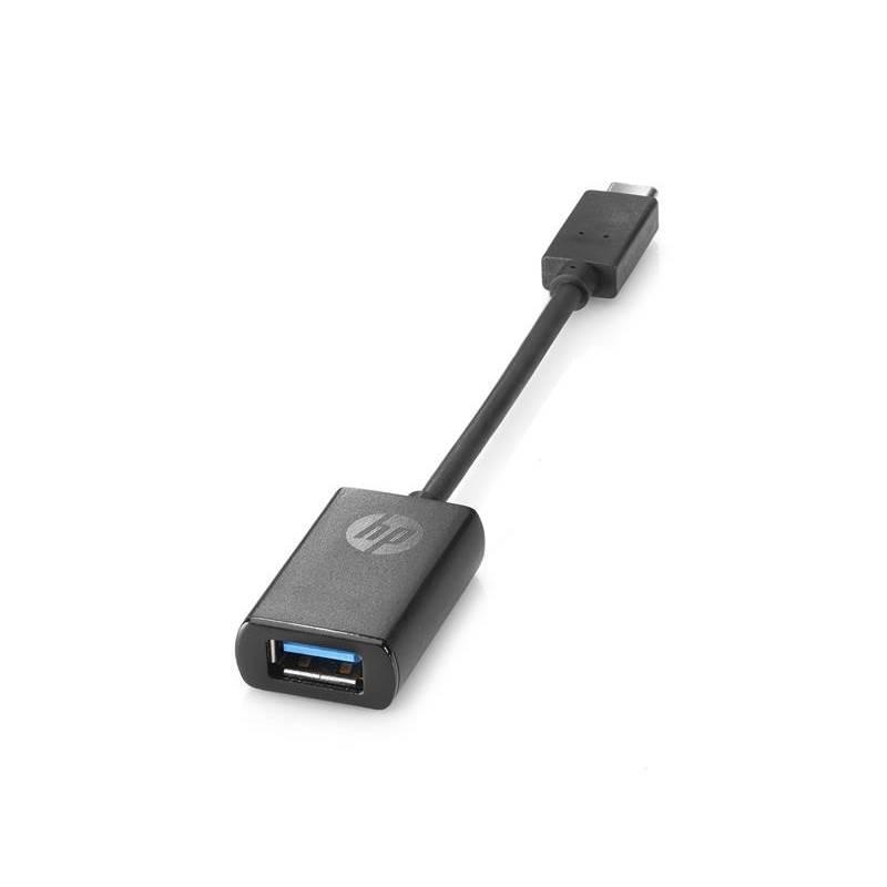 Adaptér HP USB-C USB 3.0