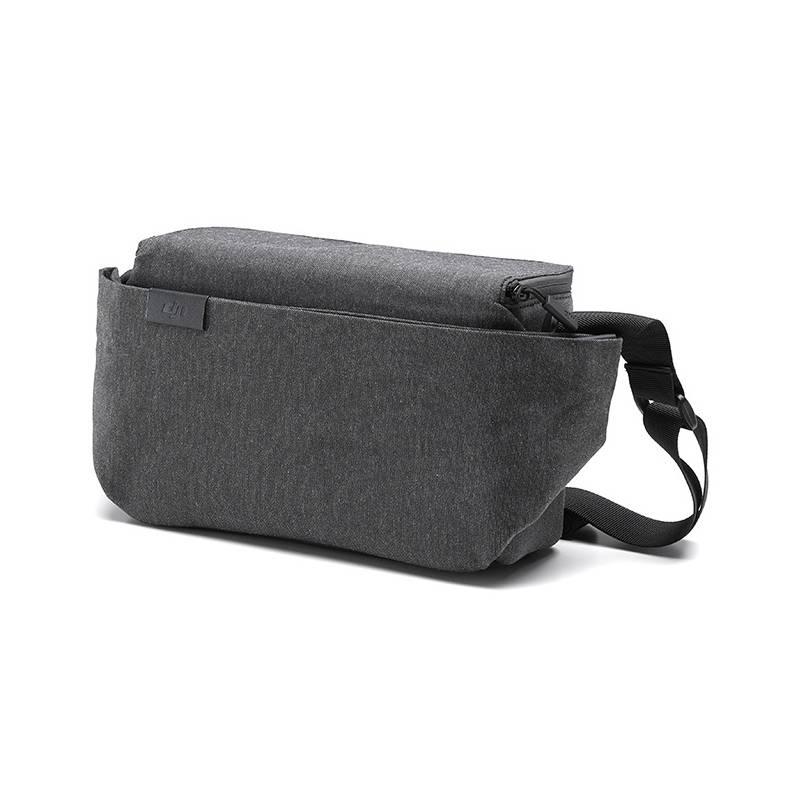 Brašna DJI pro Mavic Air