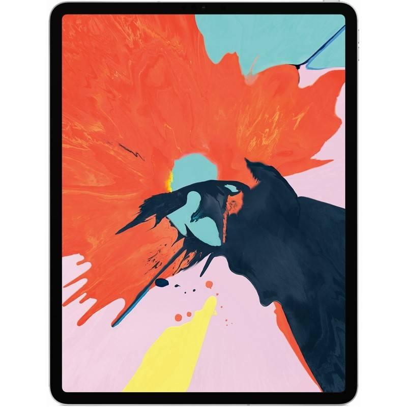 Dotykový tablet Apple iPad Pro 12.9"