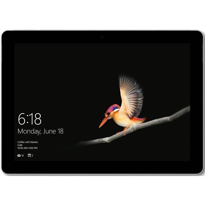 Dotykový tablet Microsoft Surface Go