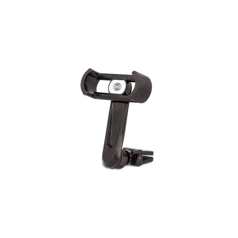 Držák na mobil Forever AH-120, do