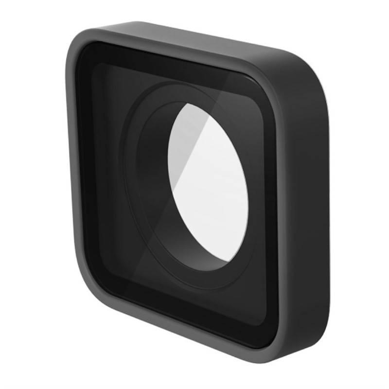 GoPro Protective Lens Replacement, GoPro, Protective, Lens, Replacement