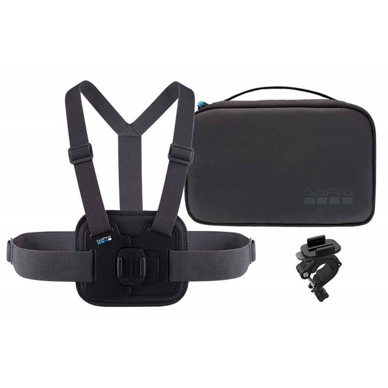GoPro Sports Kit