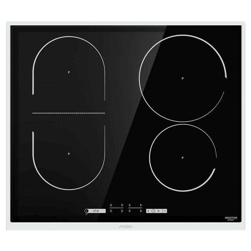 Indukční varná deska Mora VDIT 653