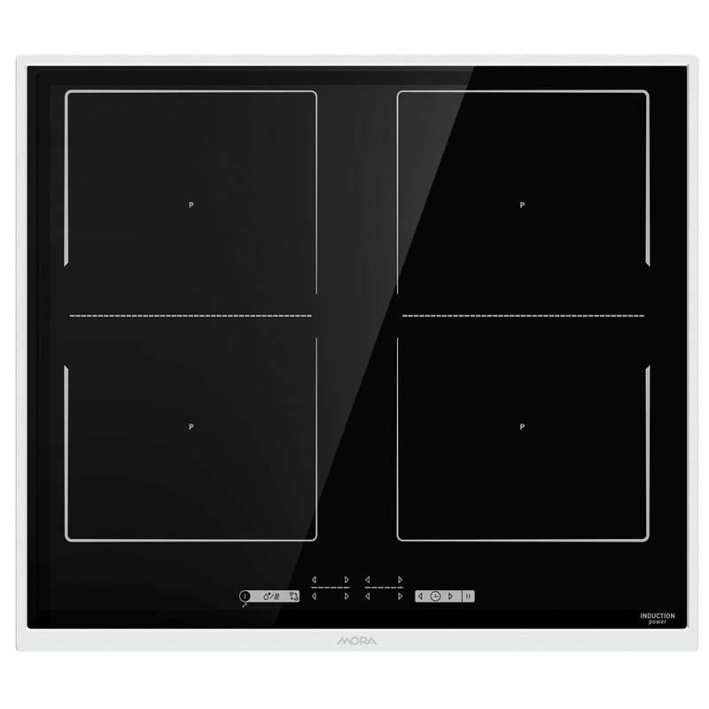 Indukční varná deska Mora VDIT 656