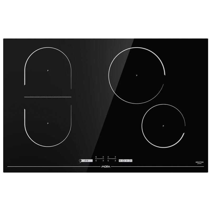 Indukční varná deska Mora VDIT 853