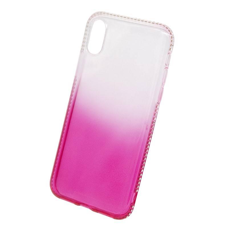 Kryt na mobil Beeyo Diamond Frame