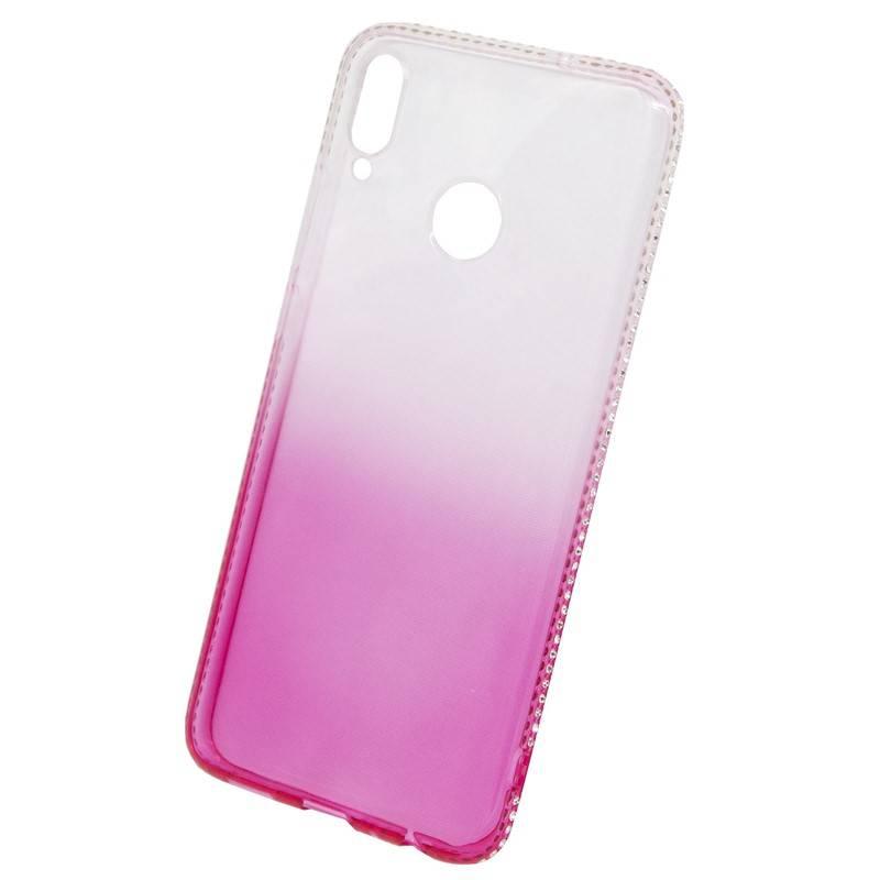 Kryt na mobil Beeyo Diamond Frame