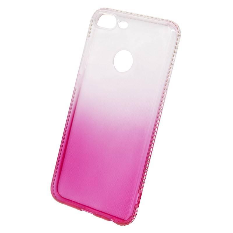 Kryt na mobil Beeyo Diamond Frame