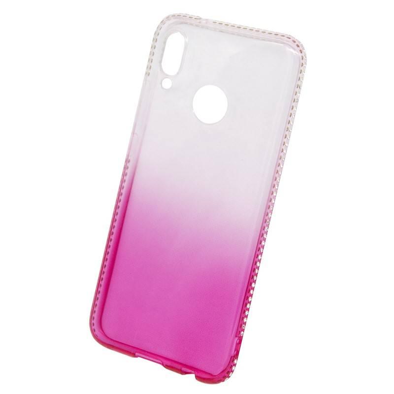 Kryt na mobil Beeyo Diamond Frame