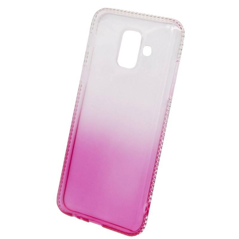 Kryt na mobil Beeyo Diamond Frame