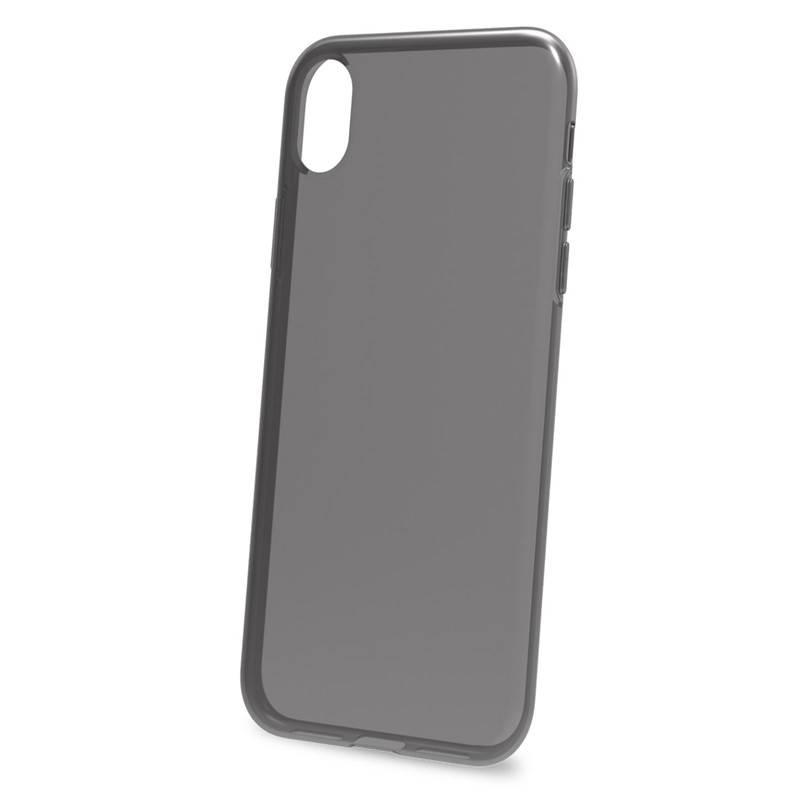 Kryt na mobil Celly Gelskin pro