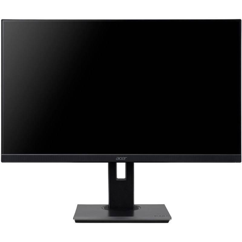 Monitor Acer B277bmiprzx