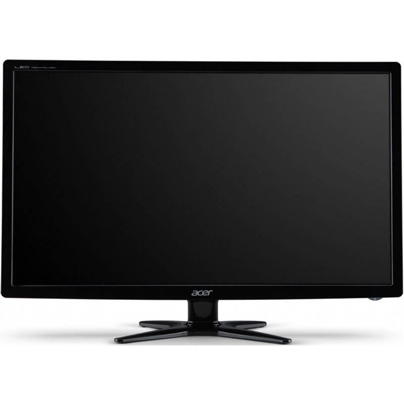 Monitor Acer G276HLJbidx