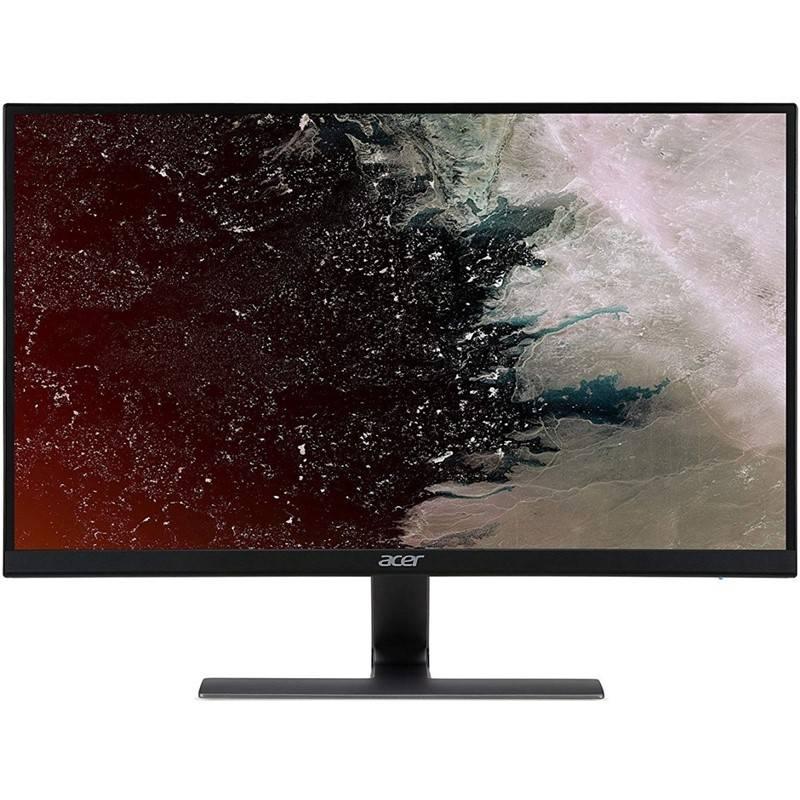 Monitor Acer Nitro RG270bmiix, Monitor, Acer, Nitro, RG270bmiix