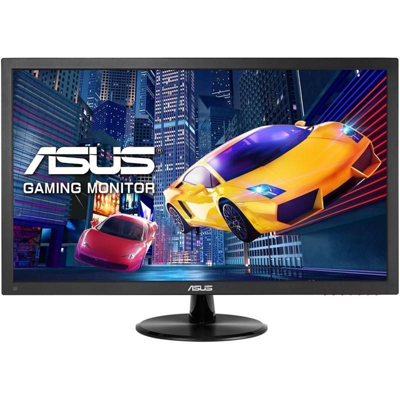 Monitor Asus VP248QG