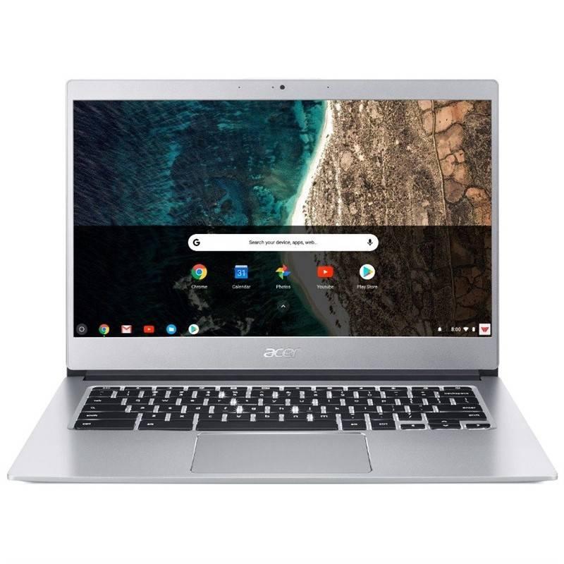 Notebook Acer Chromebook 14, Notebook, Acer, Chromebook, 14