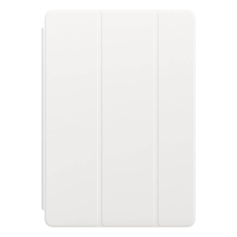 Pouzdro na tablet Apple Smart Cover pro 10.5" iPad Pro bílé