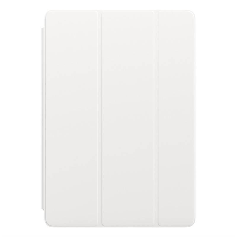 Pouzdro na tablet Apple Smart Cover
