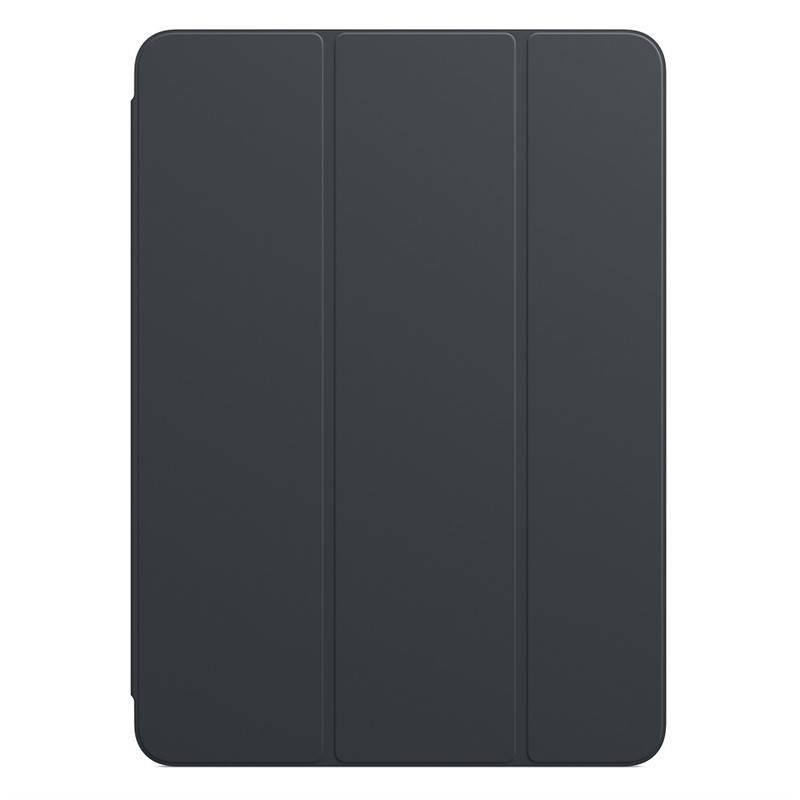 Pouzdro na tablet Apple Smart Folio pro 11" iPad Pro - uhlově šedé