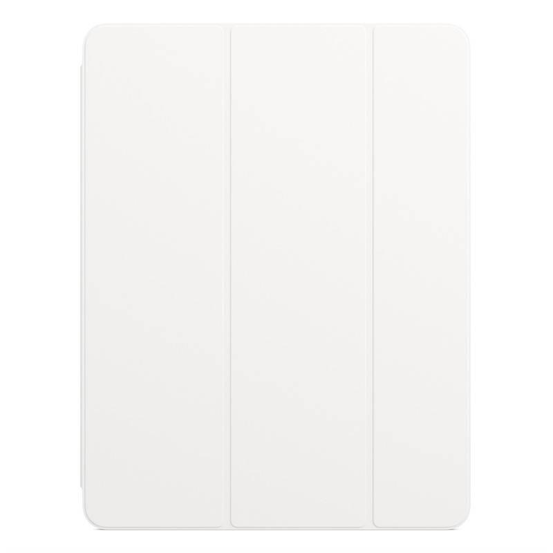 Pouzdro na tablet Apple Smart Folio pro 12.9" iPad Pro bílé