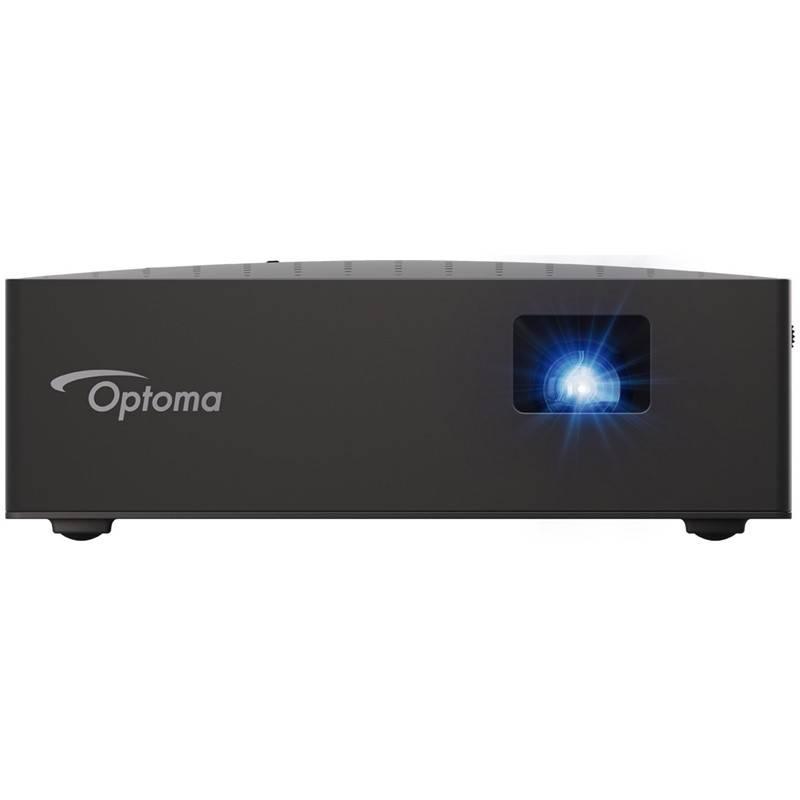 Projektor Optoma LV130