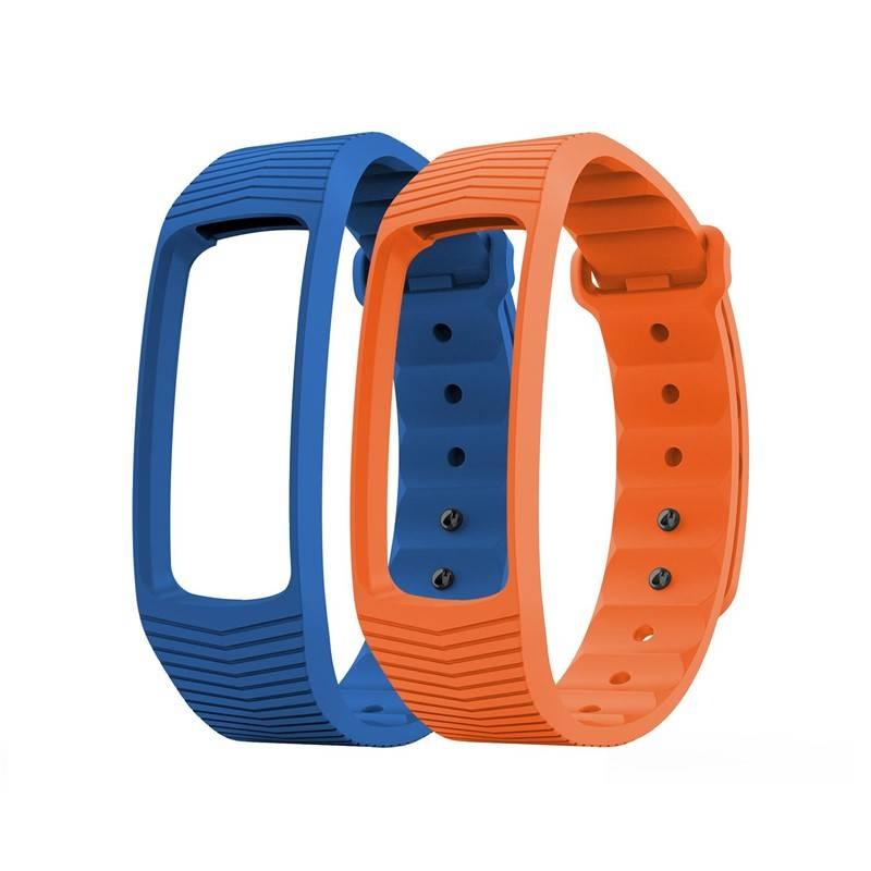 Řemínek Evolveo pro FitBand B3 -