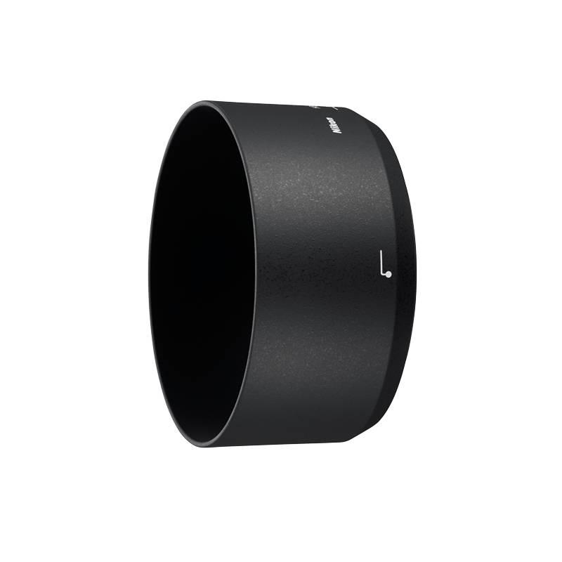 Sluneční clona Nikon HB-77, 58mm, bajonetová