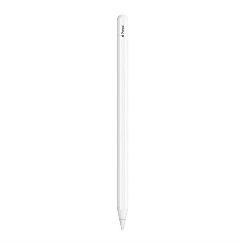 Stylus Apple Pencil pro iPad Pro bílý