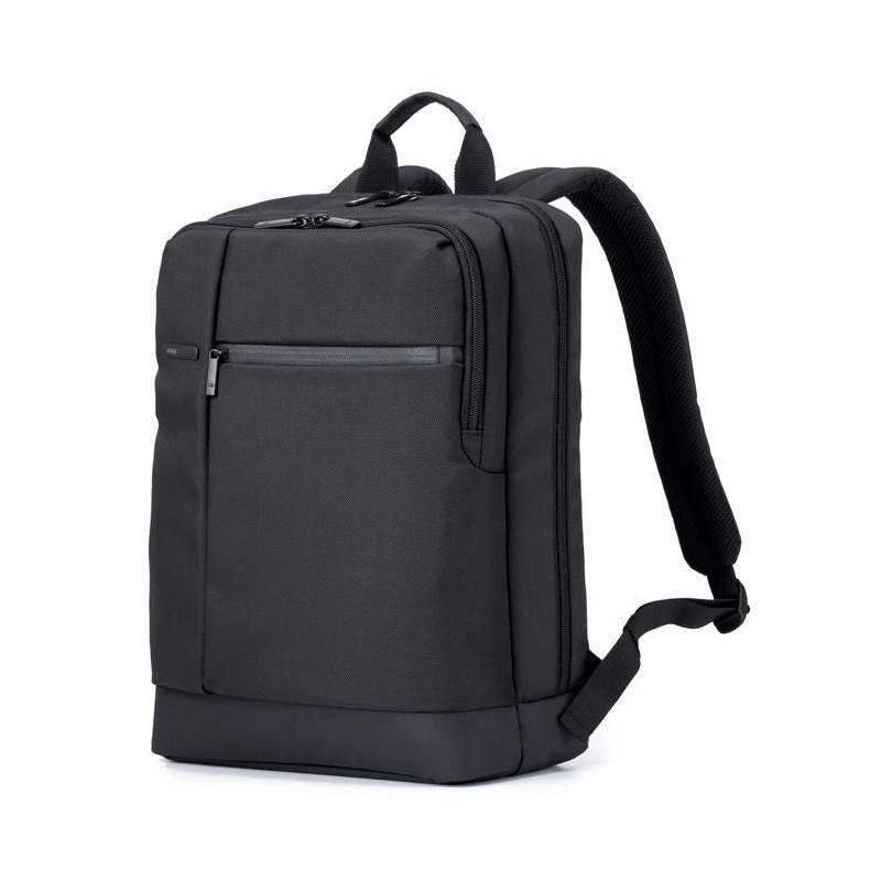 Batoh na notebook Xiaomi Mi Business