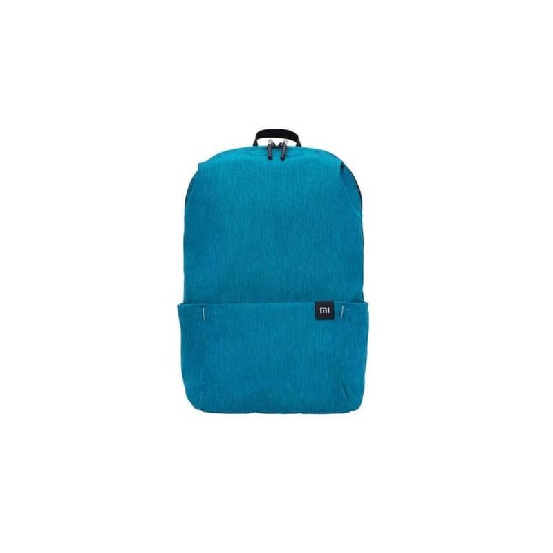 Batoh na notebook Xiaomi Mi Casual Daypack pro 15,6” - světle modrý