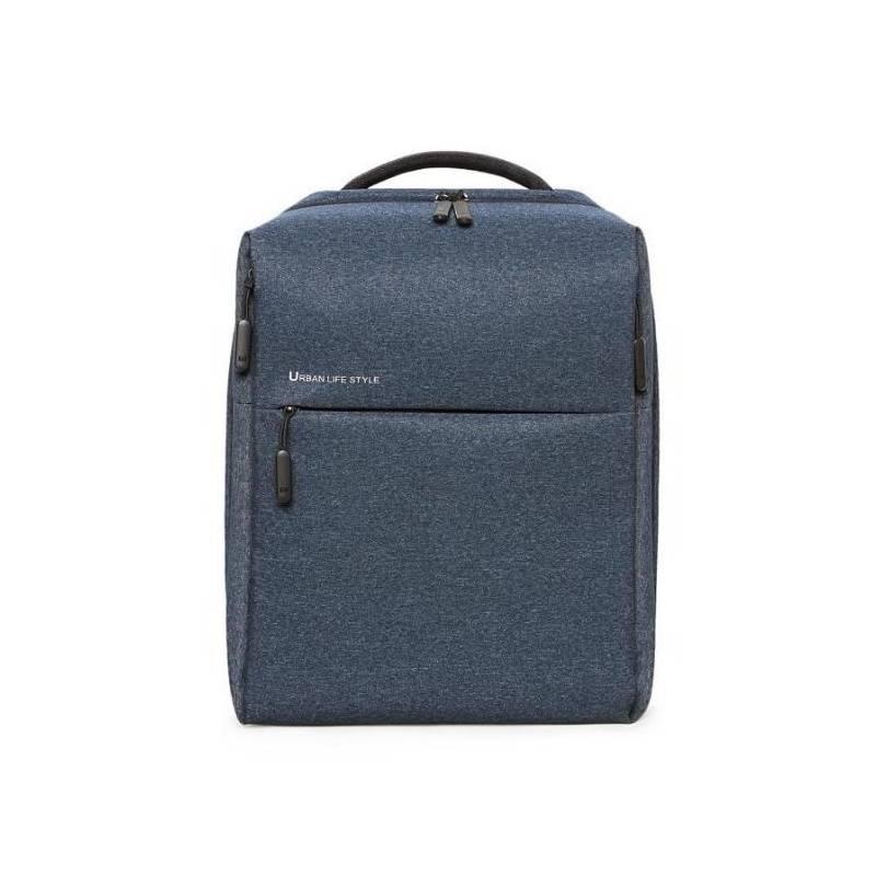 Batoh na notebook Xiaomi Mi City