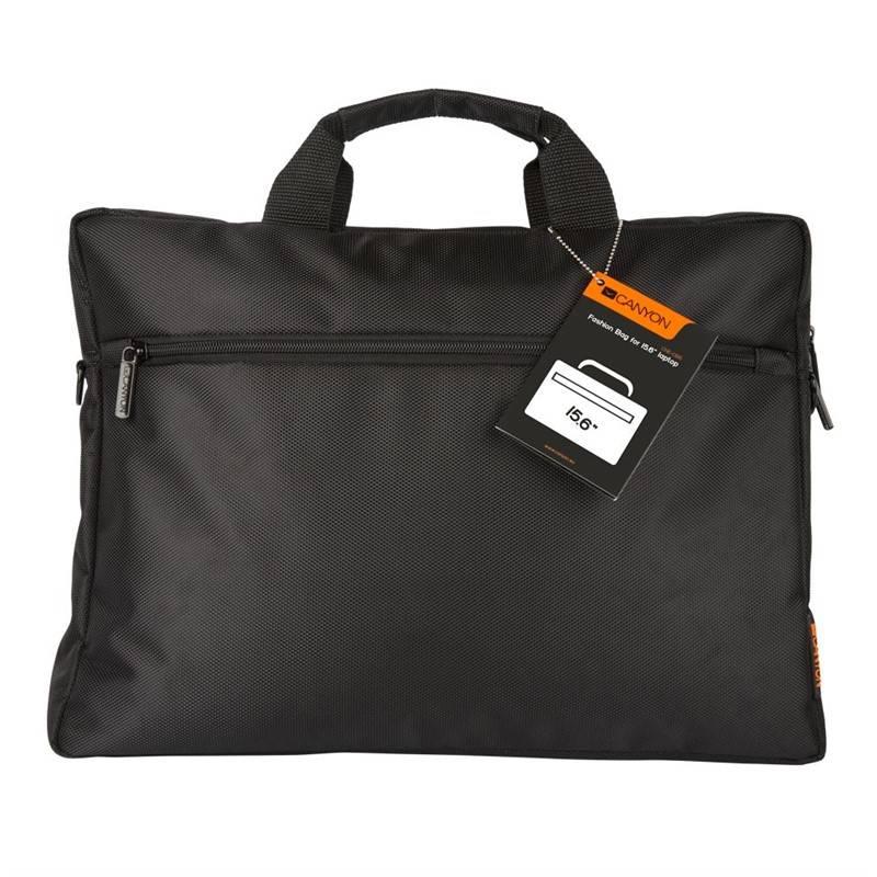 Brašna na notebook Canyon Casual pro