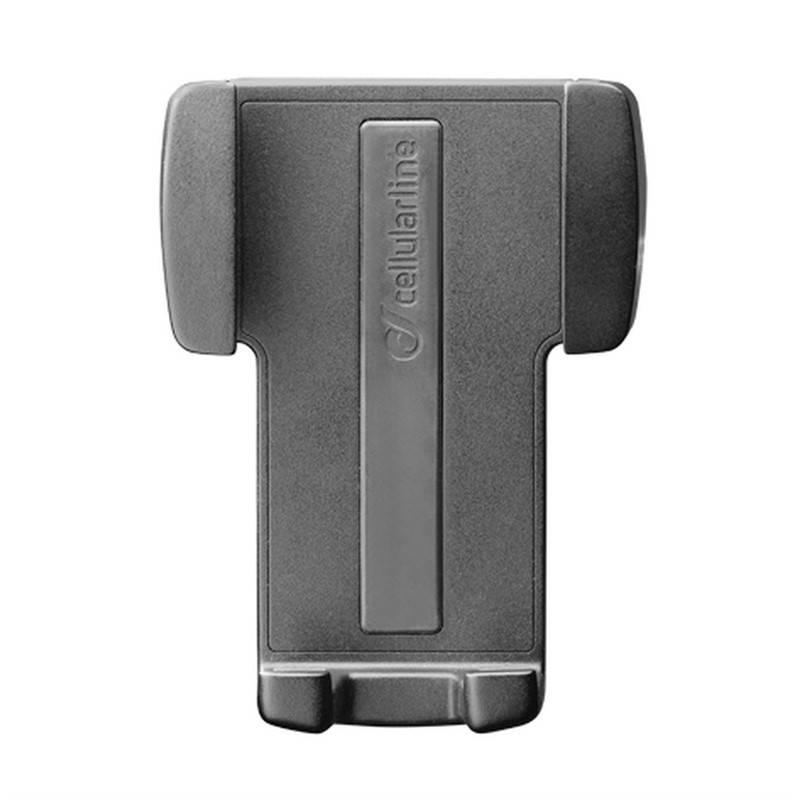 Držák na mobil CellularLine Handy Wing,