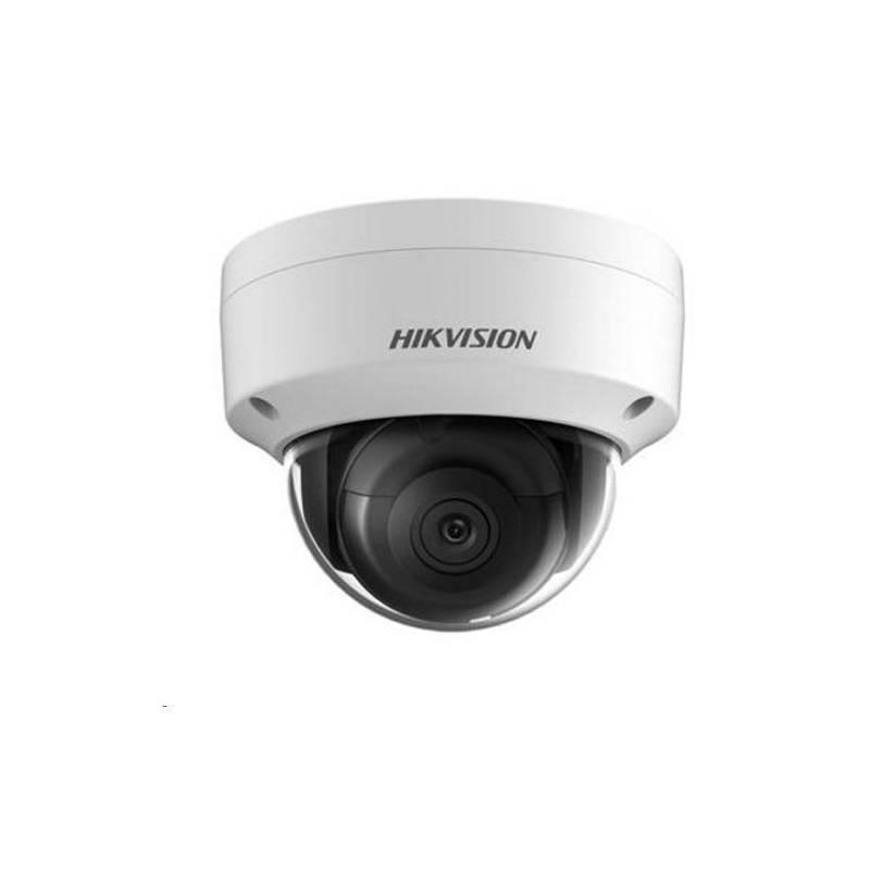 IP kamera Hikvision DS-2CD2135FWD-I G bílá