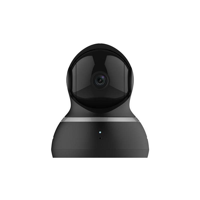 IP kamera YI Technology Dome Home