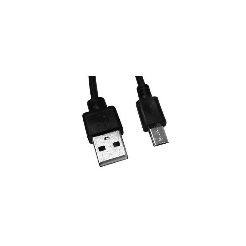 Kabel myPhone pro Hammer, USB micro USB, 1m