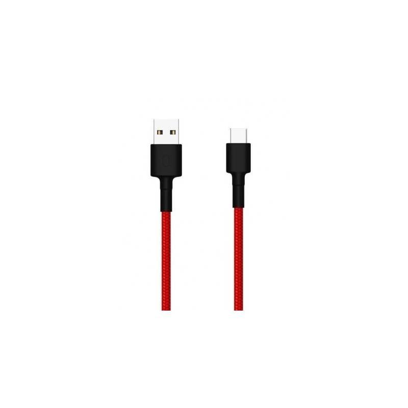 Kabel Xiaomi Mi USB USB-C, 1m